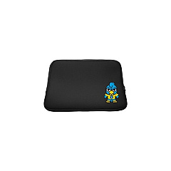 Centon Electronics Delaware (t) Laptop Sleeve, 13 (OCTUDL2FG00A)