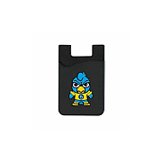 Centon Electronics Delaware (t) Wallet Sleeve (OCTUDL2TI00A)