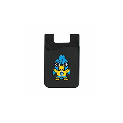 Centon Electronics Delaware (t) Wallet Sleeve (OCTUDL2TI00A)