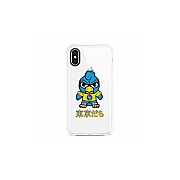 Centon Electronics Delaware (t) , Classic V1 Iphone Xs Max (OCTUDL2XP00A)