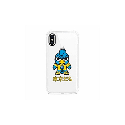 Centon Electronics Delaware (t) , Classic V1 Iphone Xs Max (OCTUDL2XP00A)