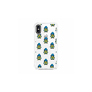 Centon Electronics Delaware (t) , Mascot V1 Iphone Xs Max (OCTUDL2XP28A)