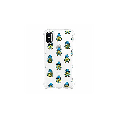 Centon Electronics Delaware (t) , Mascot V1 Iphone Xs Max (OCTUDL2XP28A)