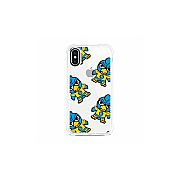 Centon Electronics Delaware (t) , Mascot V2 Iphone Xs Max (OCTUDL2XP28B)