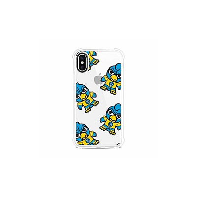 Centon Electronics Delaware (t) , Mascot V2 Iphone Xs Max (OCTUDL2XP28B)