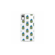 Centon Electronics Delaware (t) , Mascot V1 Iphone Xr (OCTUDL2YP28A)