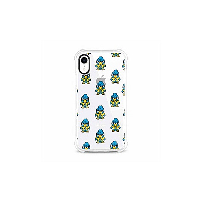 Centon Electronics Delaware (t) , Mascot V1 Iphone Xr (OCTUDL2YP28A)