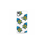 Centon Electronics Delaware (t) , Mascot V2 Iphone Xr (OCTUDL2YP28B)