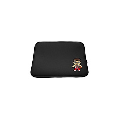 Centon Electronics Unlv (t) Laptop Sleeve, 13 (OCTUNLVFG00A)