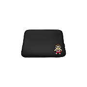 Centon Electronics Unlv (t) Laptop Sleeve, 15 (OCTUNLVGG00A)