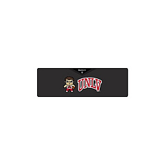 Centon Electronics Unlv (t) Sound Box (OCTUNLVHK00A)