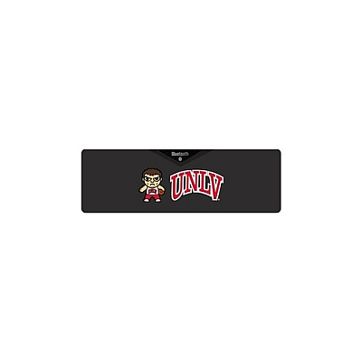 Centon Electronics Unlv (t) Sound Box (OCTUNLVHK00A)