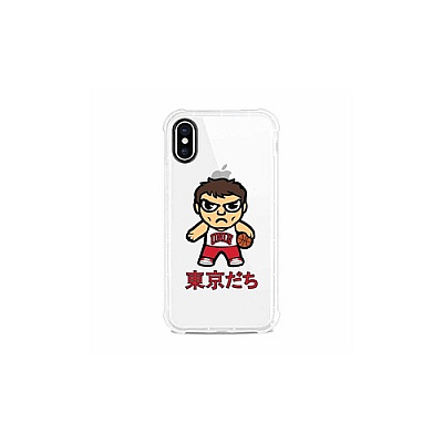 Centon Electronics Unlv (t) , Classic V1 Iphone Xs Max (OCTUNLVXP00A)