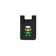 Centon Electronics Unt (t) Wallet Sleeve (OCTUNTTI00A)