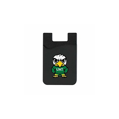 Centon Electronics Unt (t) Wallet Sleeve (OCTUNTTI00A)