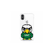 Centon Electronics Unt (t) , Cropped V1 Iphone Xs Max (OCTUNTXP03A)