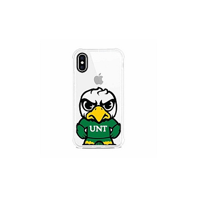 Centon Electronics Unt (t) , Cropped V1 Iphone Xs Max (OCTUNTXP03A)