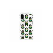Centon Electronics Unt (t) , Mascot V1 Iphone Xs Max (OCTUNTXP28A)