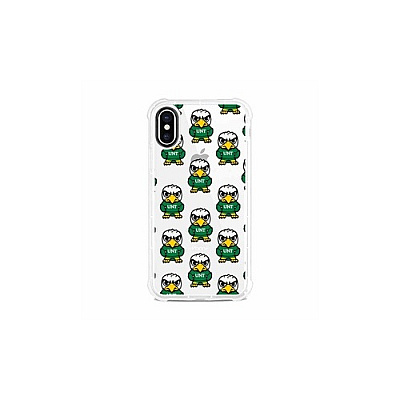 Centon Electronics Unt (t) , Mascot V1 Iphone Xs Max (OCTUNTXP28A)