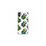 Centon Electronics Unt (t) , Mascot V2 Iphone Xs Max (OCTUNTXP28B)