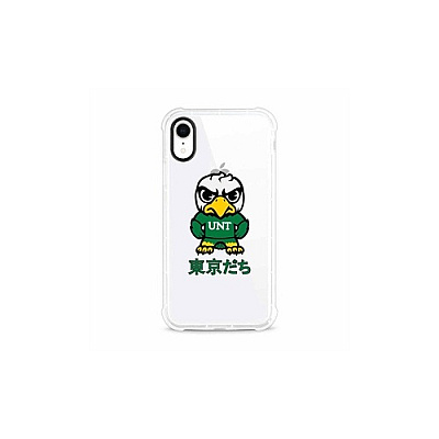 Centon Electronics Unt (t) , Classic V1 Iphone Xr (OCTUNTYP00A)