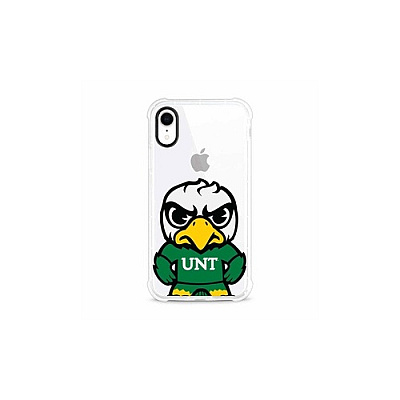 Centon Electronics Unt (t) , Cropped V1 Iphone Xr (OCTUNTYP03A)