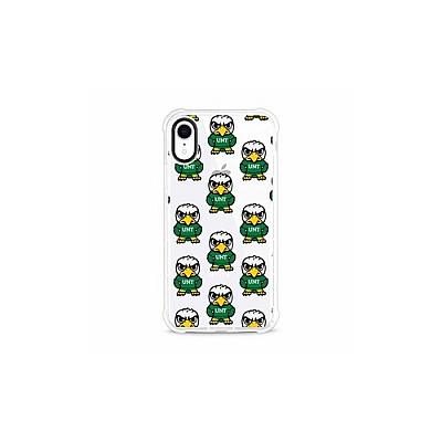 Centon Electronics Unt (t) , Mascot V1 Iphone Xr (OCTUNTYP28A)
