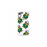 Centon Electronics Unt (t) , Mascot V2 Iphone Xr (OCTUNTYP28B)