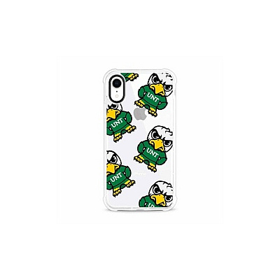 Centon Electronics Unt (t) , Mascot V2 Iphone Xr (OCTUNTYP28B)