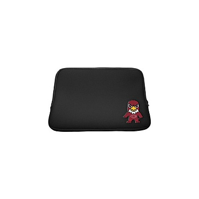 Centon Electronics Chicago (t) Laptop Sleeve, 15 (OCTUOCGG00A)