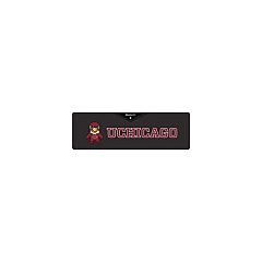 Centon Electronics Chicago (t) Sound Box (OCTUOCHK00A)