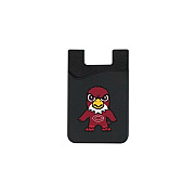 Centon Electronics Chicago (t) Wallet Sleeve (OCTUOCTI00A)
