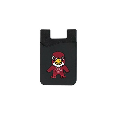 Centon Electronics Chicago (t) Wallet Sleeve (OCTUOCTI00A)