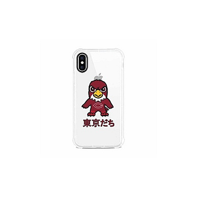 Centon Electronics Chicago (t) , Classic V1 Iphone Xs Max (OCTUOCXP00A)