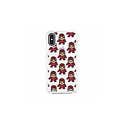 Centon Electronics Chicago (t) , Mascot V1 Iphone Xs Max (OCTUOCXP28A)