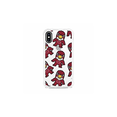 Centon Electronics Chicago (t) , Mascot V2 Iphone Xs Max (OCTUOCXP28B)