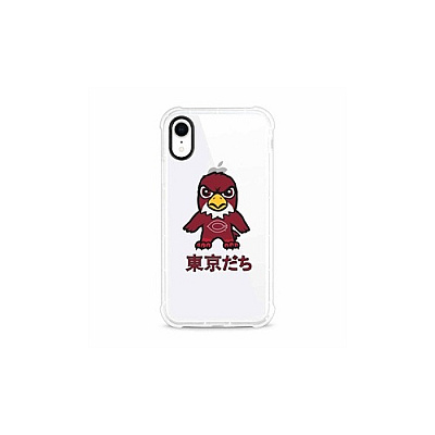 Centon Electronics Chicago (t) , Classic V1 Iphone Xr (OCTUOCYP00A)