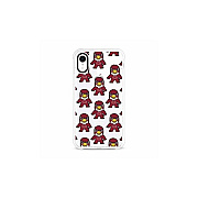 Centon Electronics Chicago (t) , Mascot V1 Iphone Xr (OCTUOCYP28A)