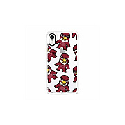 Centon Electronics Chicago (t) , Mascot V2 Iphone Xr (OCTUOCYP28B)