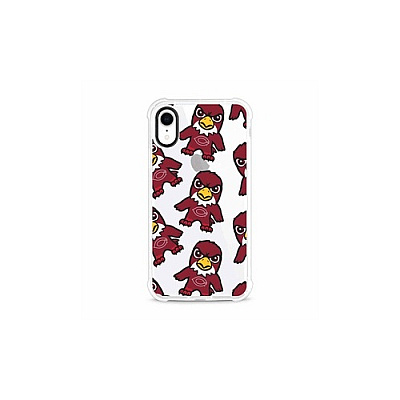 Centon Electronics Chicago (t) , Mascot V2 Iphone Xr (OCTUOCYP28B)