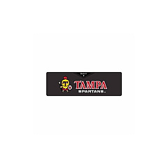 Centon Electronics Tampa (t) Sound Box (OCTUOT2HK00A)
