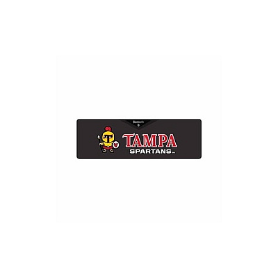 Centon Electronics Tampa (t) Sound Box (OCTUOT2HK00A)