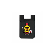 Centon Electronics Tampa (t) Wallet Sleeve (OCTUOT2TI00A)