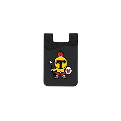 Centon Electronics Tampa (t) Wallet Sleeve (OCTUOT2TI00A)