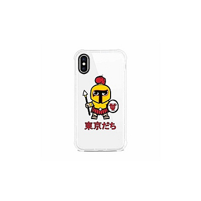 Centon Electronics Tampa (t) , Classic V1 Iphone Xs Max (OCTUOT2XP00A)