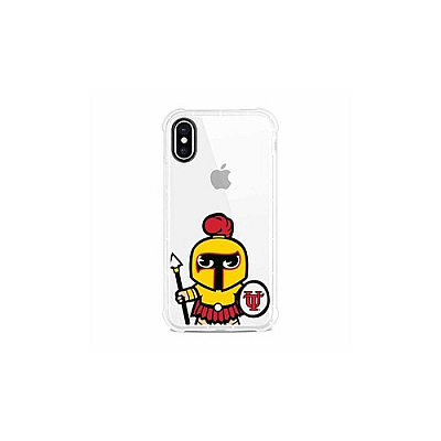 Centon Electronics Tampa (t) , Cropped V1 Iphone Xs Max (OCTUOT2XP03A)