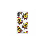Centon Electronics Tampa (t) , Mascot V2 Iphone Xs Max (OCTUOT2XP28B)