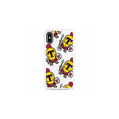 Centon Electronics Tampa (t) , Mascot V2 Iphone Xs Max (OCTUOT2XP28B)
