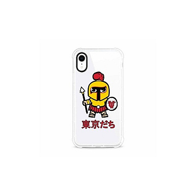 Centon Electronics Tampa (t) , Classic V1 Iphone Xr (OCTUOT2YP00A)