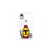 Centon Electronics Tampa (t) , Cropped V1 Iphone Xr (OCTUOT2YP03A)